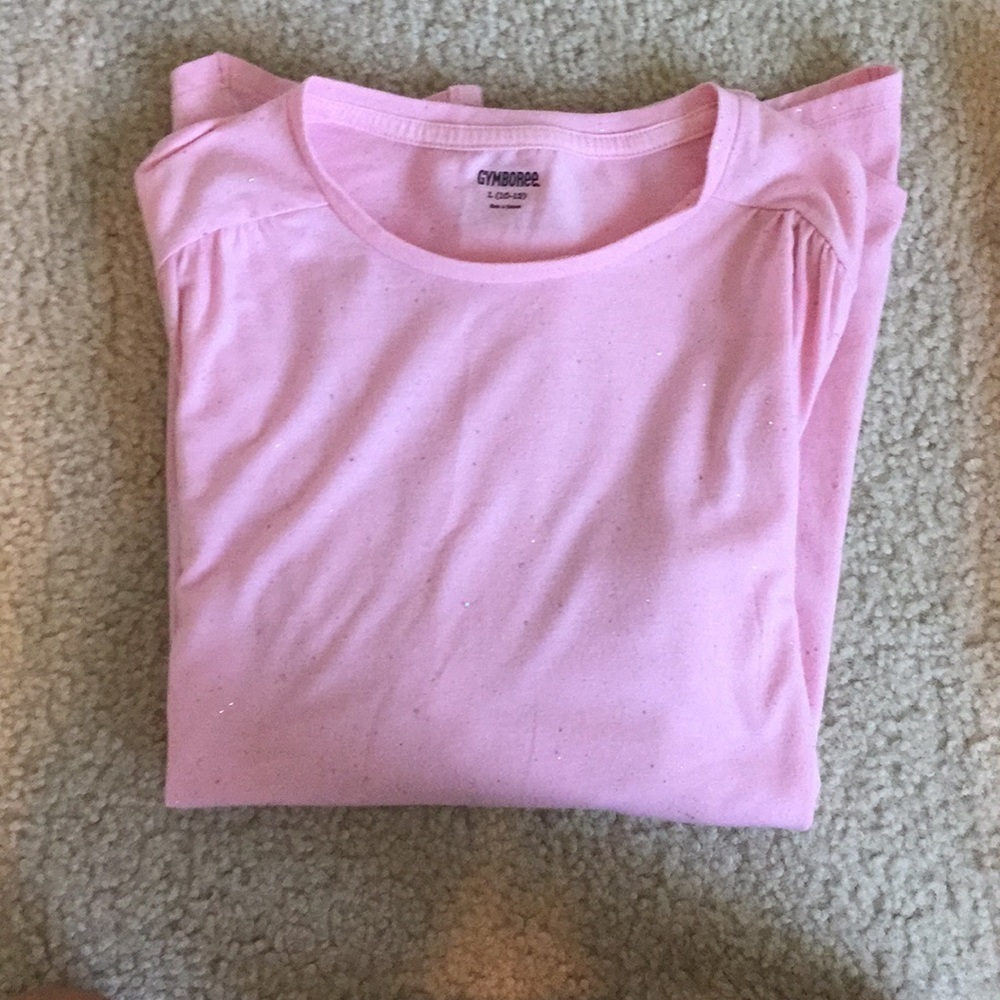 🌈Bundle of size 10-12 clothes - Picture 2 of 10